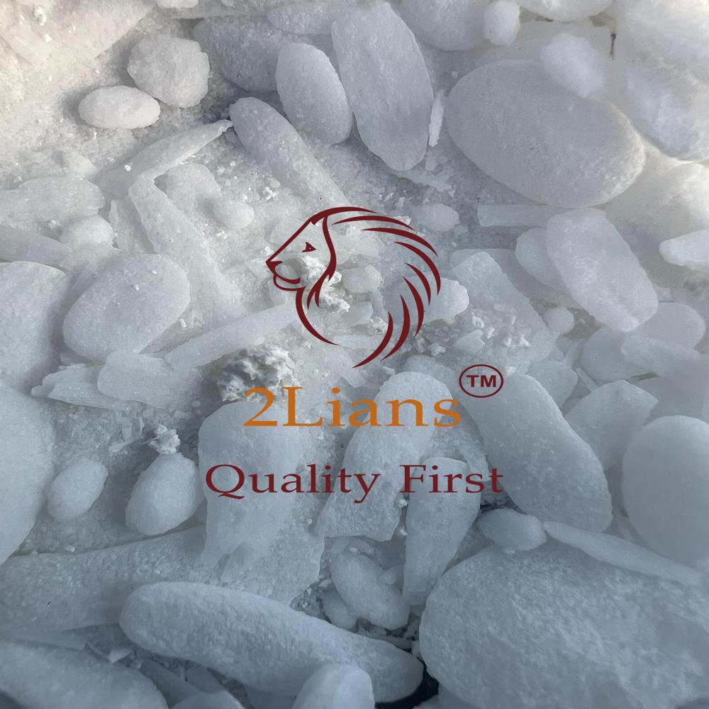 EPS  Floor sweep  Scraps