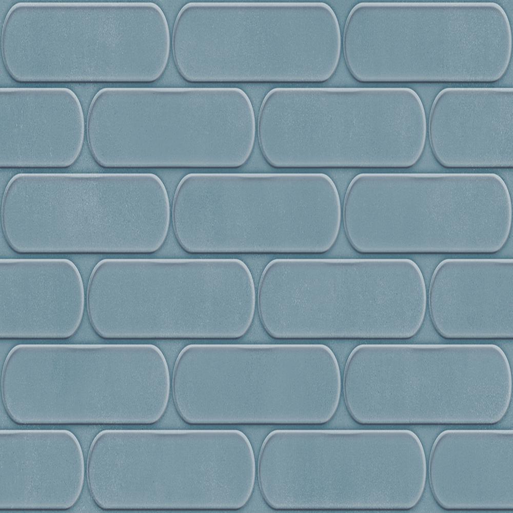 Ceramic Wall Tiles - Color: Cream