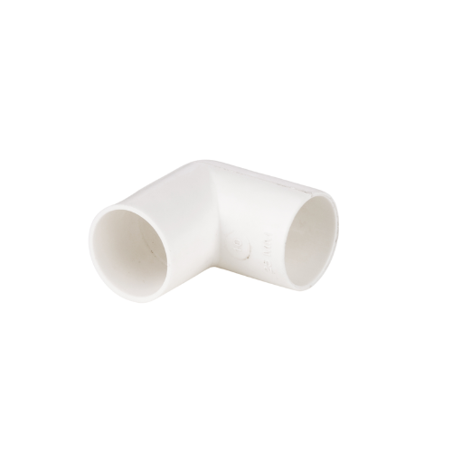 Elbow Light 304 - Stainless Steel 304, 1 Inch, 90 Degree, Butt Weld | Polished Finish, Ip65 Protection, Astm A403 Standards