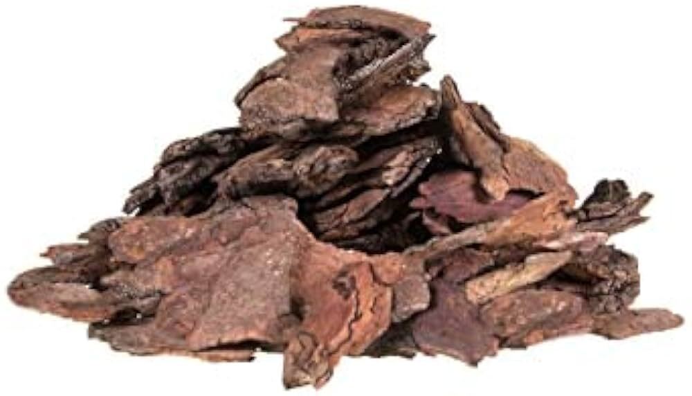 Neem Chal - Additives: No Added Preservatives