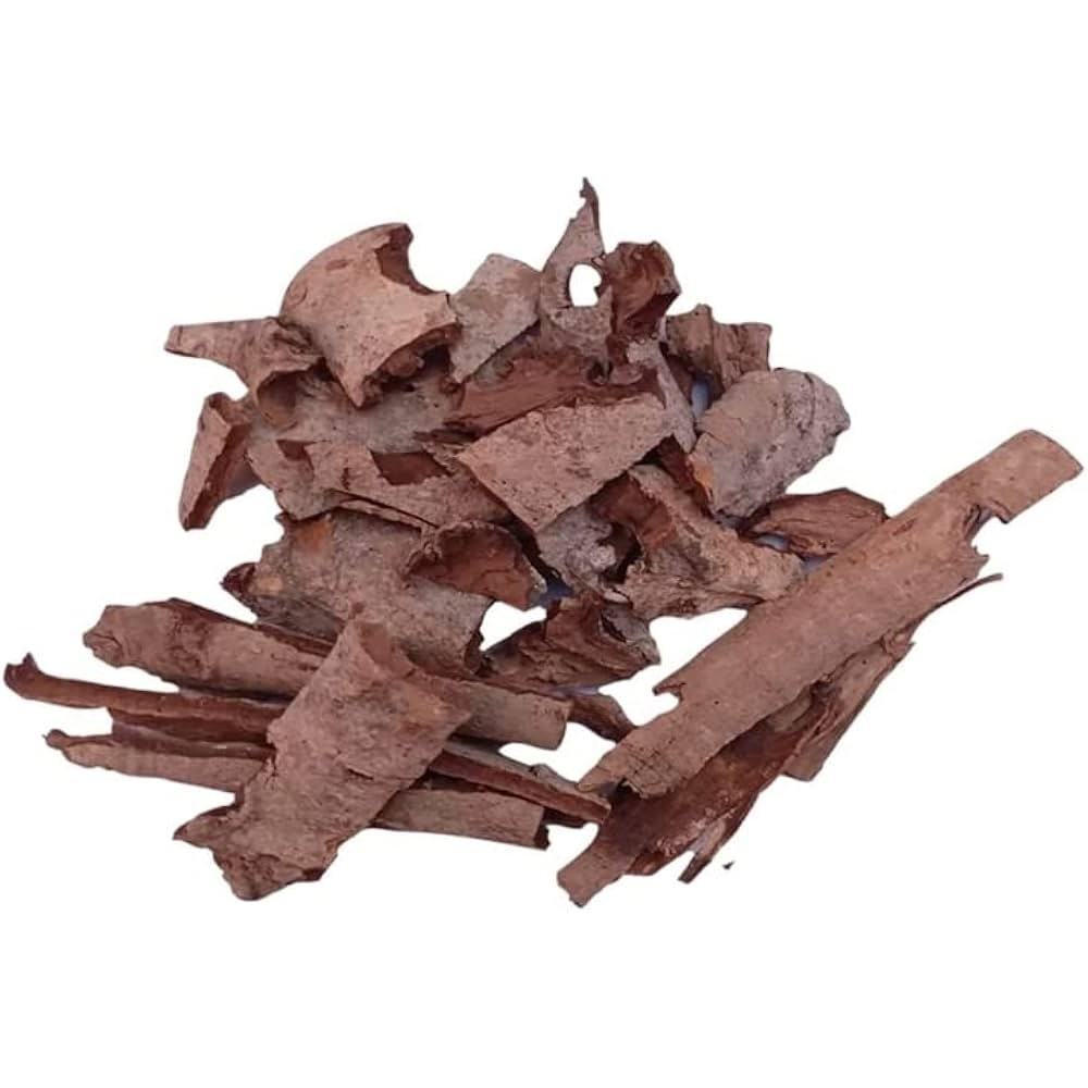 Peepal Chal Extracts