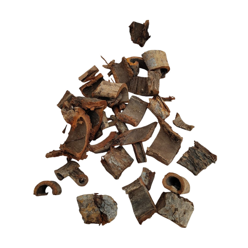 Peepal Chal Extracts - Advantage: Natural
