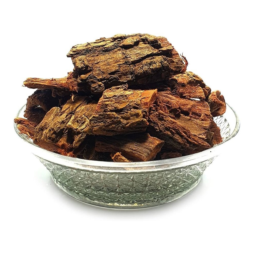 Babul Chal Extracts - Additives: No Added Preservatives Or Colors