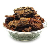 Babul Chal Extracts - Additives: No Added Preservatives Or Colors