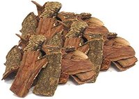 Babool Kwath Chal - Additives: No Additives