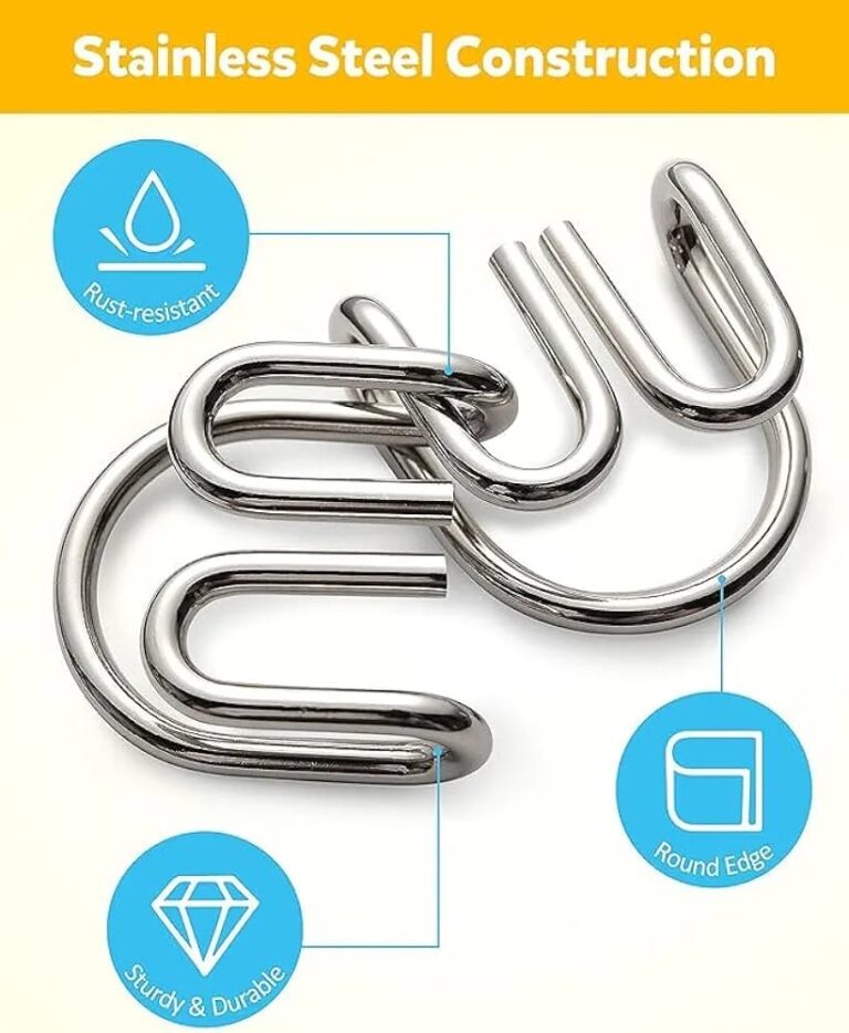 Metal Puzzle Mw