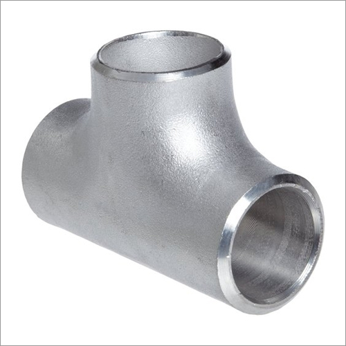 Socket Light 304