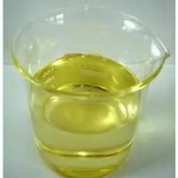 Sulfuryl Chloride - Cas No: 7791-25-5