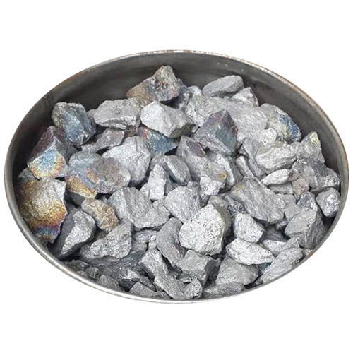 Ferro Molybdenum