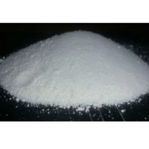Sodium Sulphate Powder