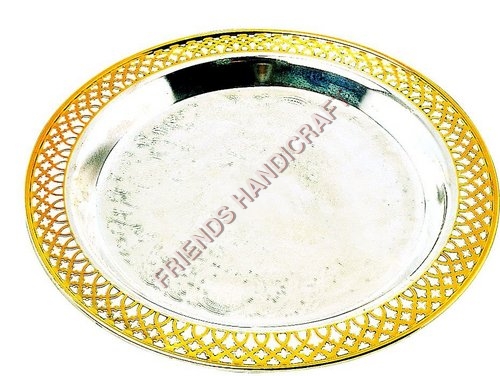 सजावटी हस्तशिल्प