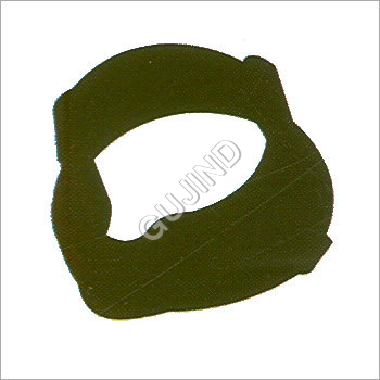 स्कैफोल्ड टॉप कप