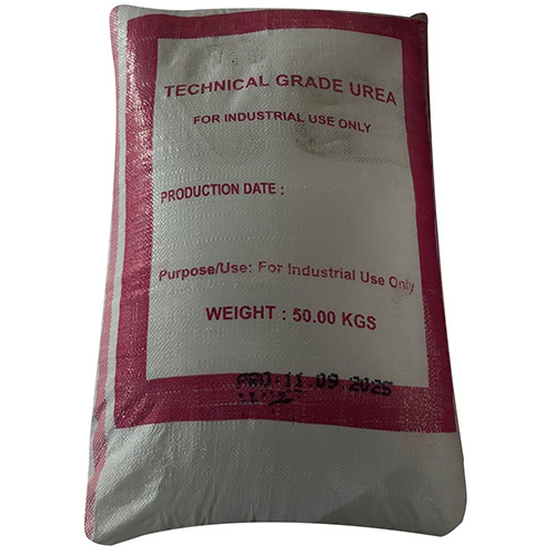 Technical Grade Urea