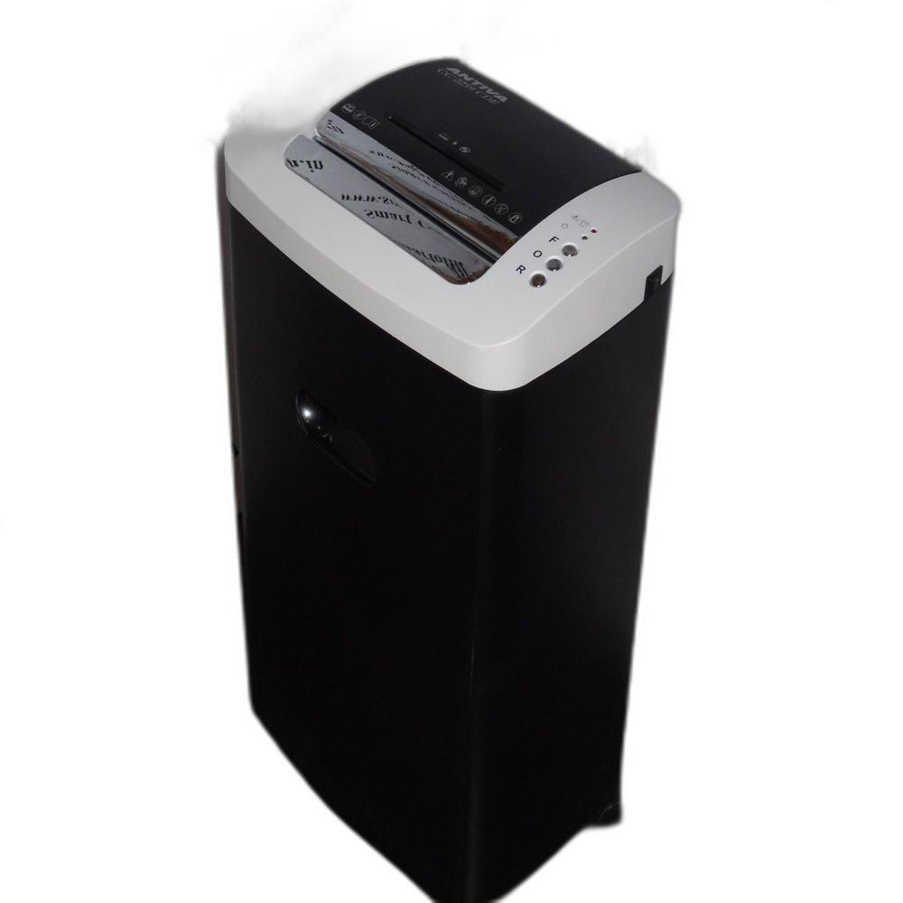 Antiva Cc  2259 Cd - Application: Paper/credit Card/1cd/1 Dvd/clips & Staples