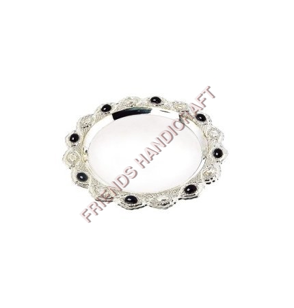 विशिष्ट हस्तशिल्प वस्त्र