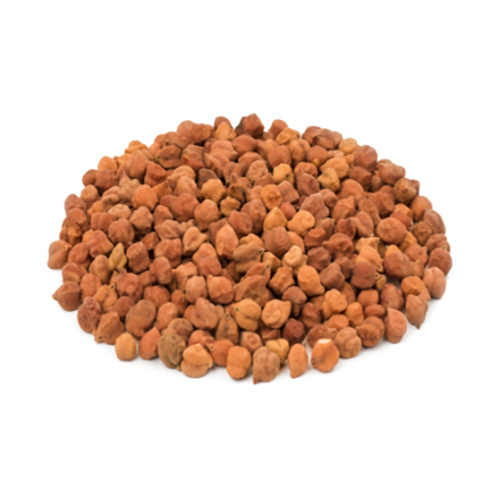 Desi Chana