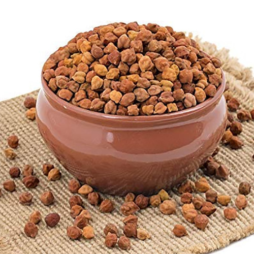 Desi Chana