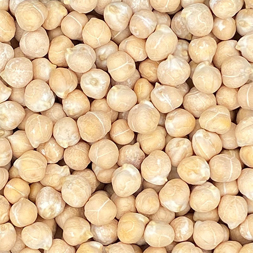 Kabuli Chana