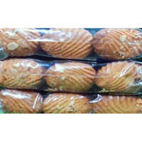 Karala Peanut Cookies