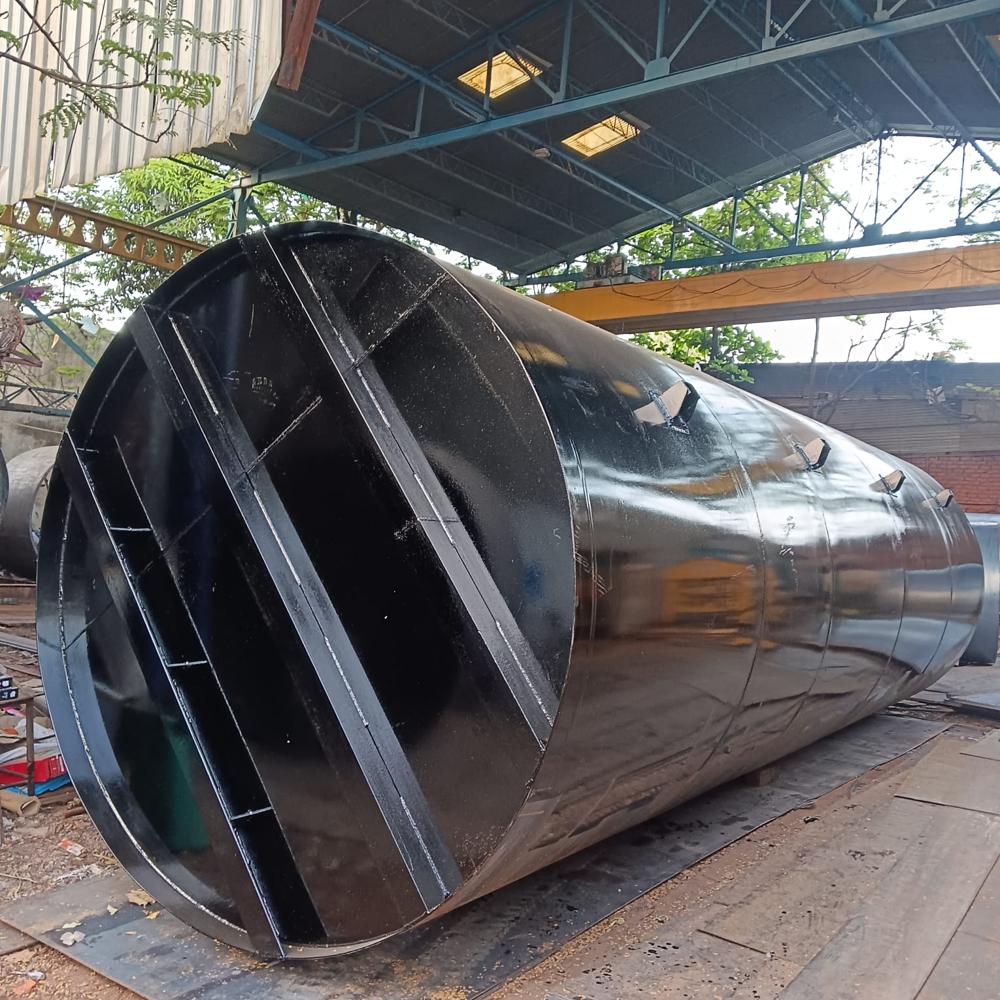 M S Storage Tank 50KL