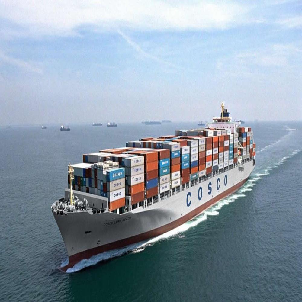 China to Kolkata Shipping Transport Freight 
