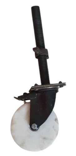 Scaffolding Caster Wheels