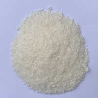 Desiccated Coconut