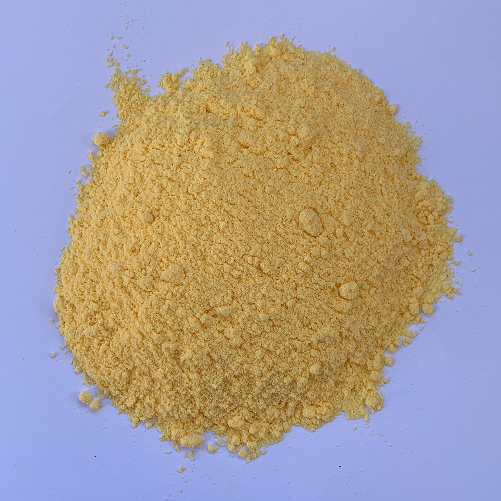 Corn Flour