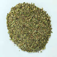 Oregano 0.5-1%
