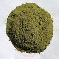 Bay Leaf Powder