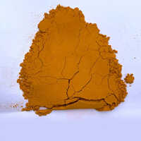 Turmeric Powder 2.5%