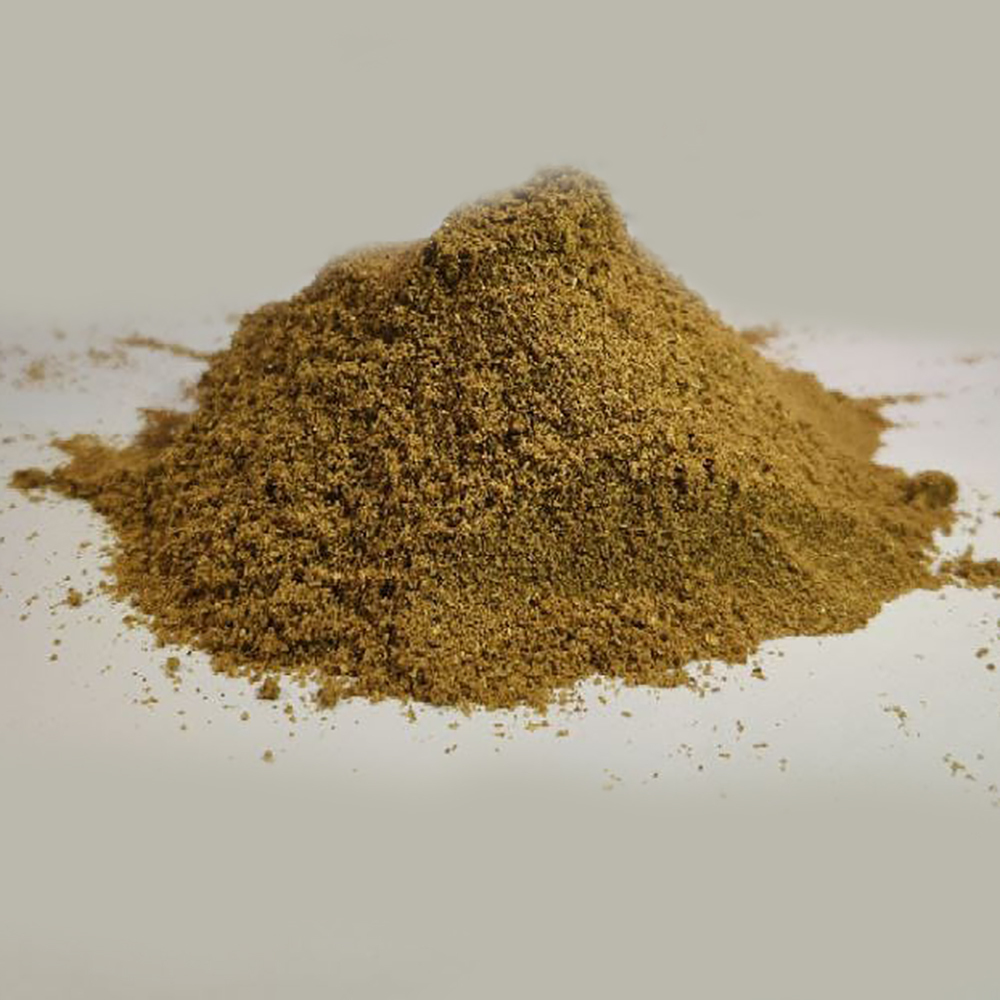 Coriander-Cumin Powder