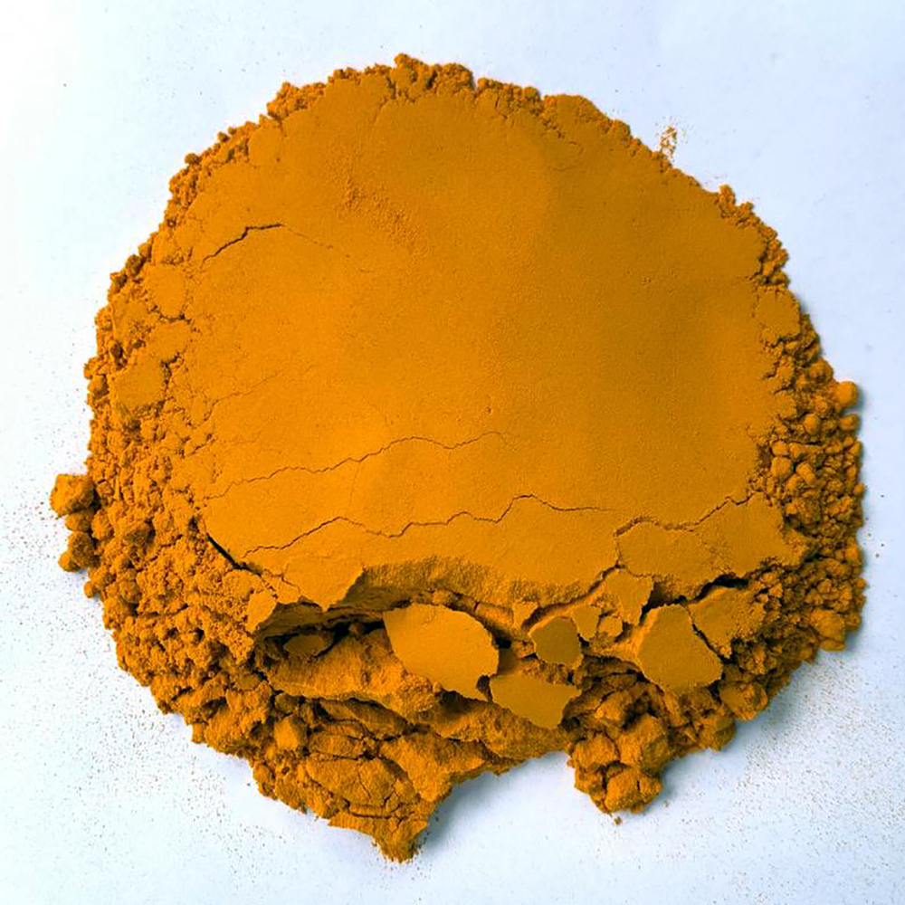 Turmeric Powder Super Salem