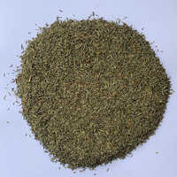 Thyme Leaves