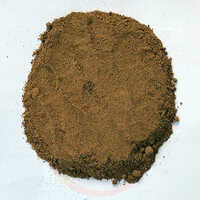 Nutmeg Powder