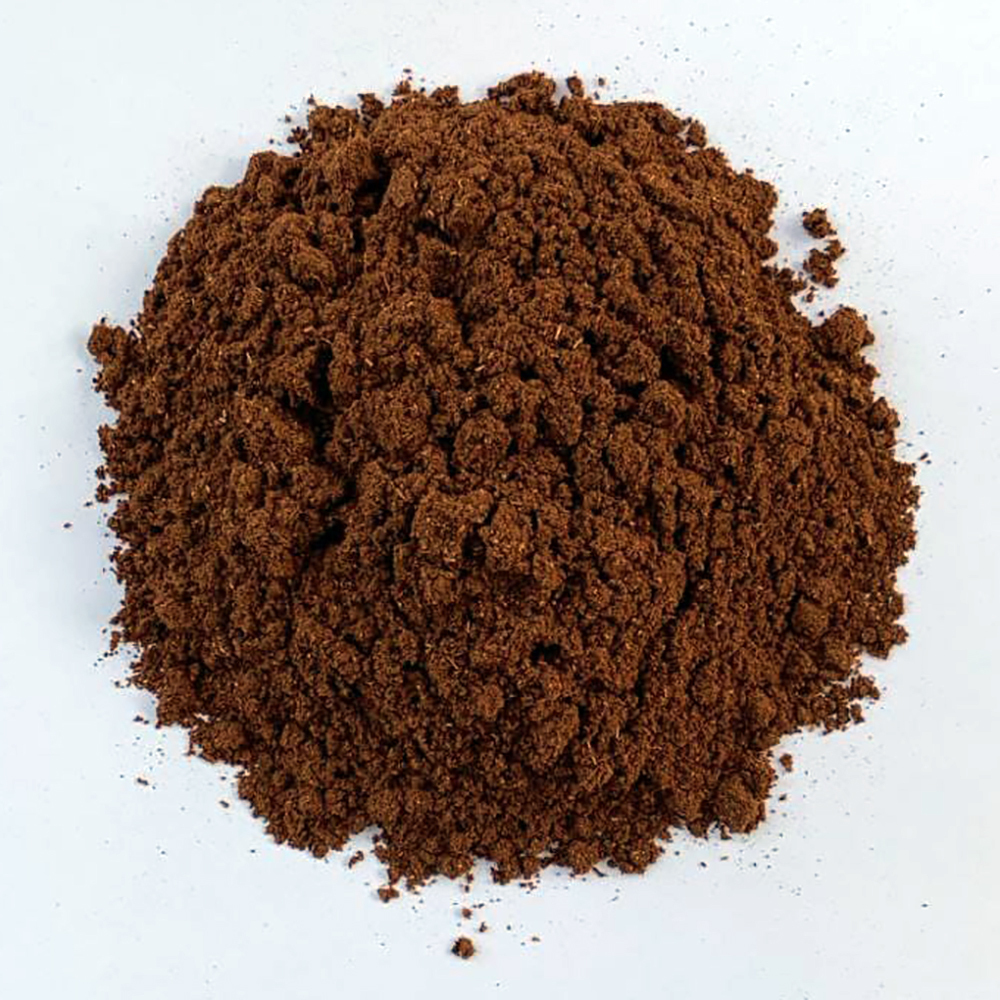 Star Anise Powder