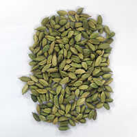 Green Cardemom 7 to 8mm