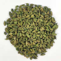 Green Cardemom 6 to 7mm