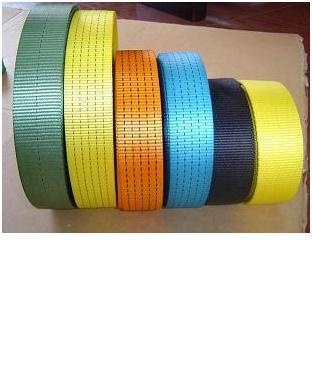 Nylon Lash Strip