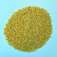 Yellow Wash Moong Dal