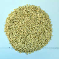 Urad Dal