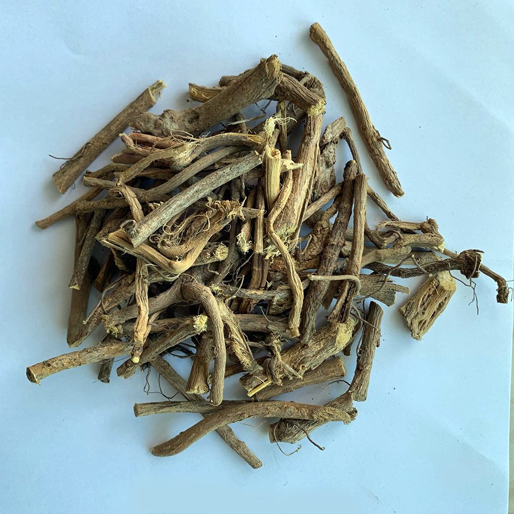 Licorice Roots Mulethi (Grinding Quality)