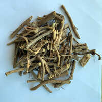 Licorice Roots Mulethi (grinding Quality)