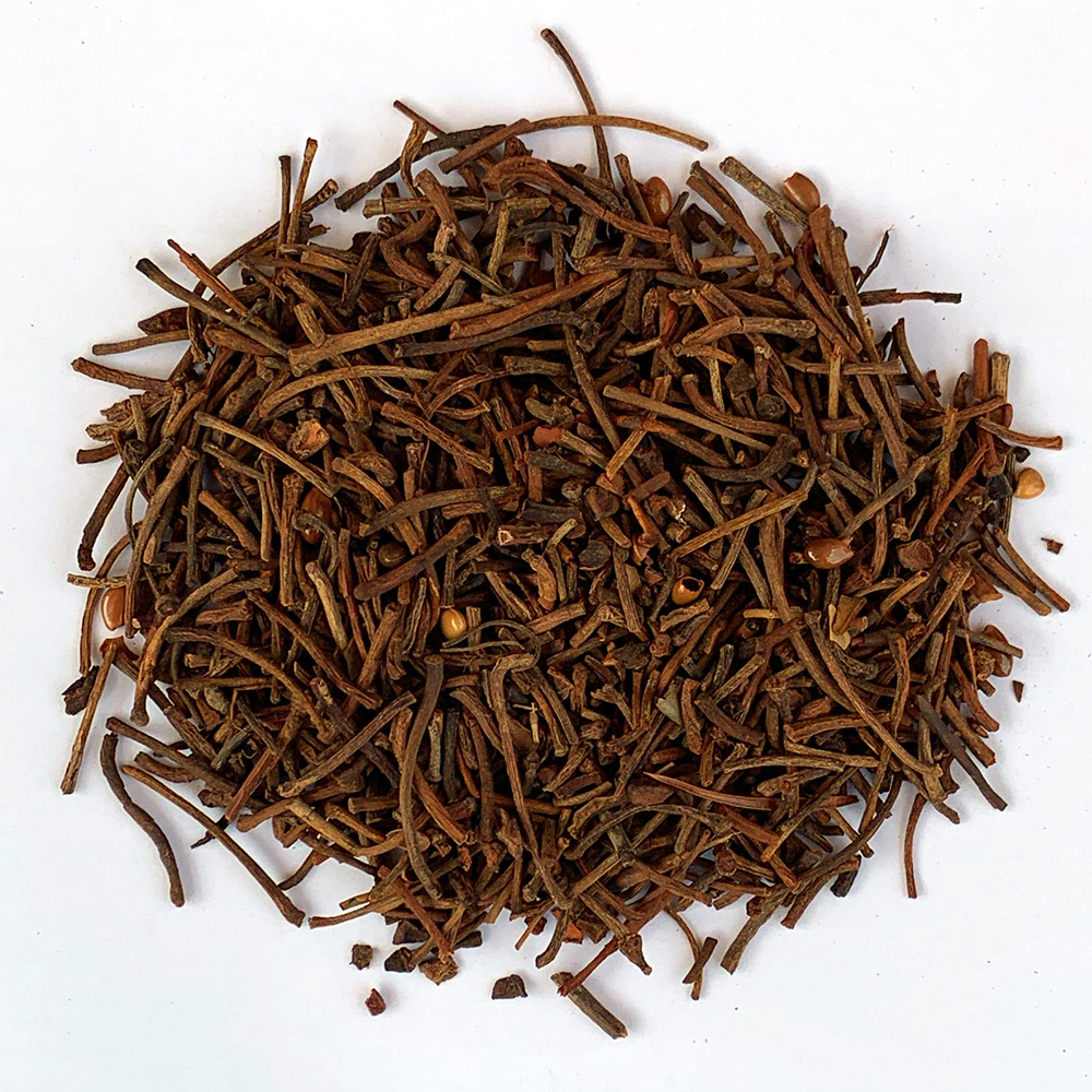 Star Anise Stick Autumn Quality