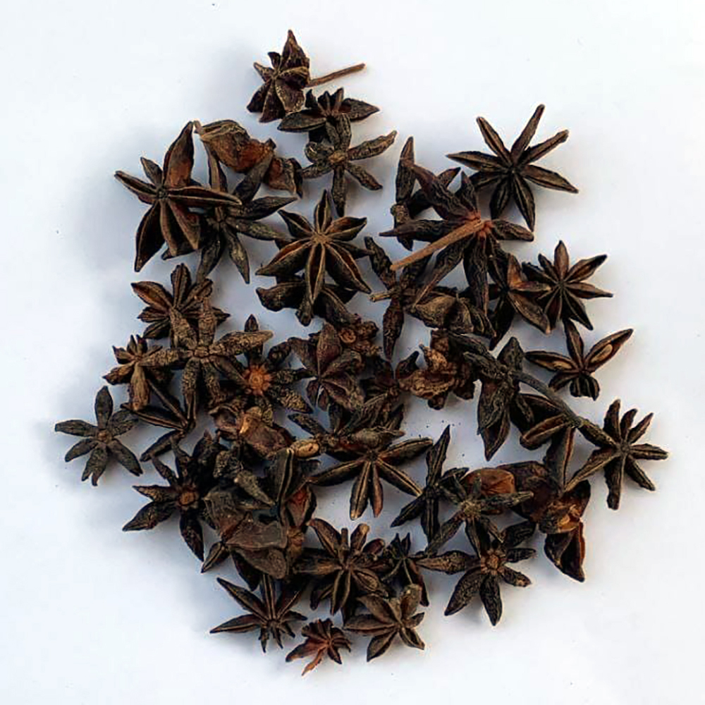 Star Anise