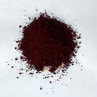 Carmoisone Powder