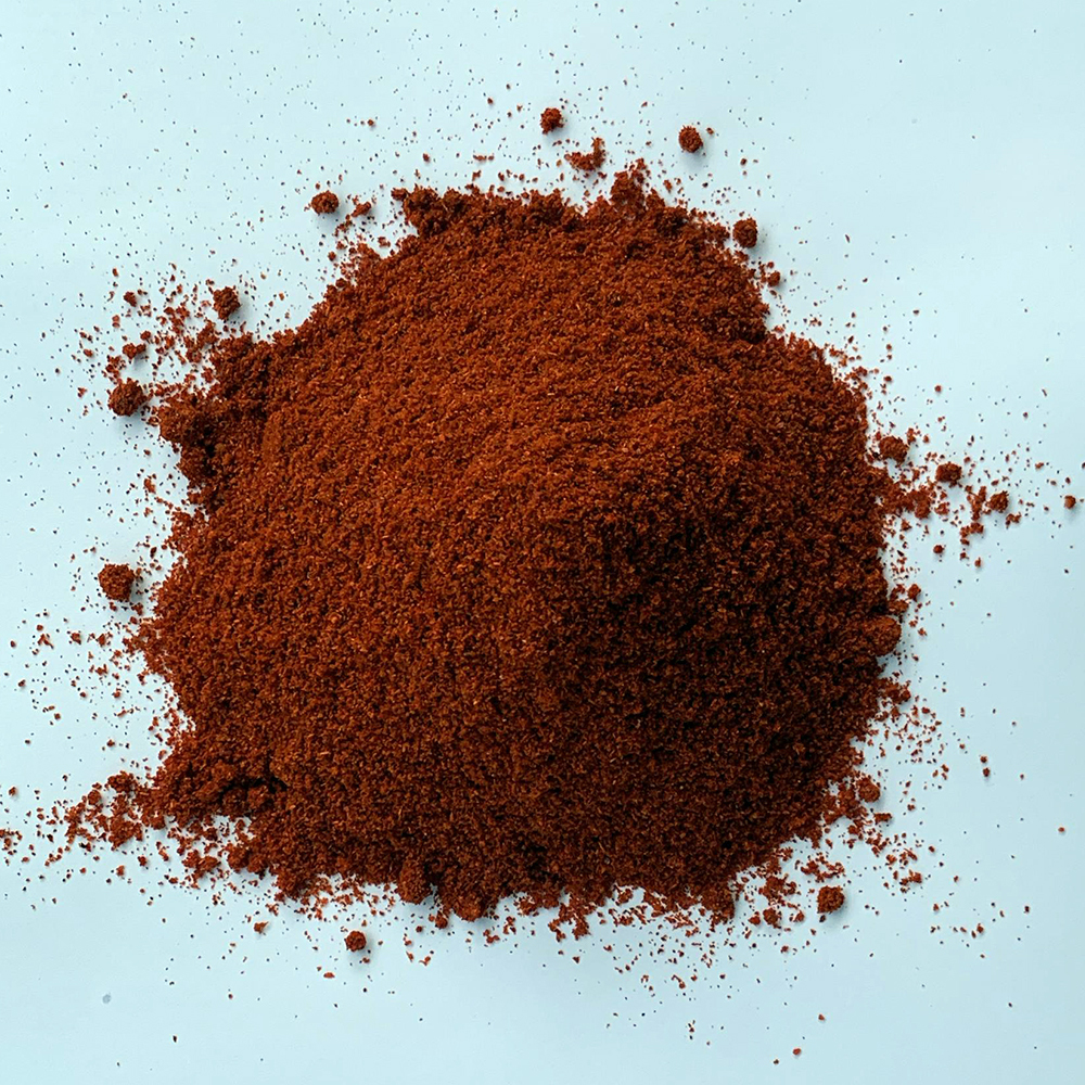 Resham Patti Medium Best