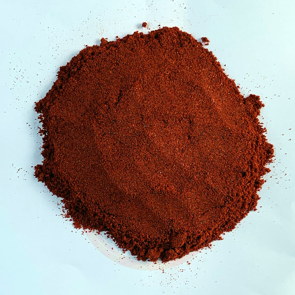 Chilli Powder kashmiri