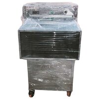 200 liter per day Dehumidifier