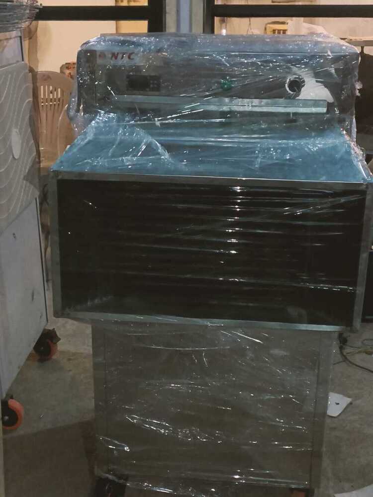 200 liter per day Dehumidifier
